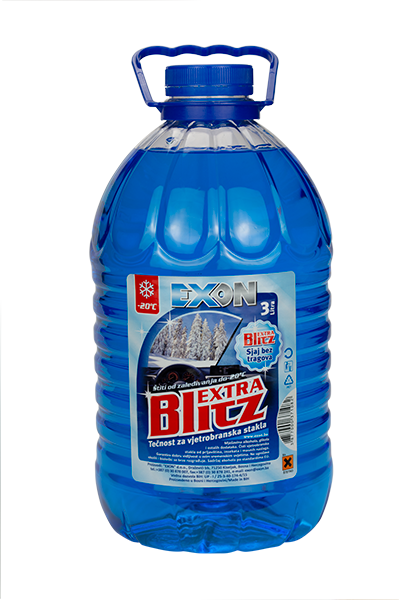 EXON_Blitz_extra_3L-20