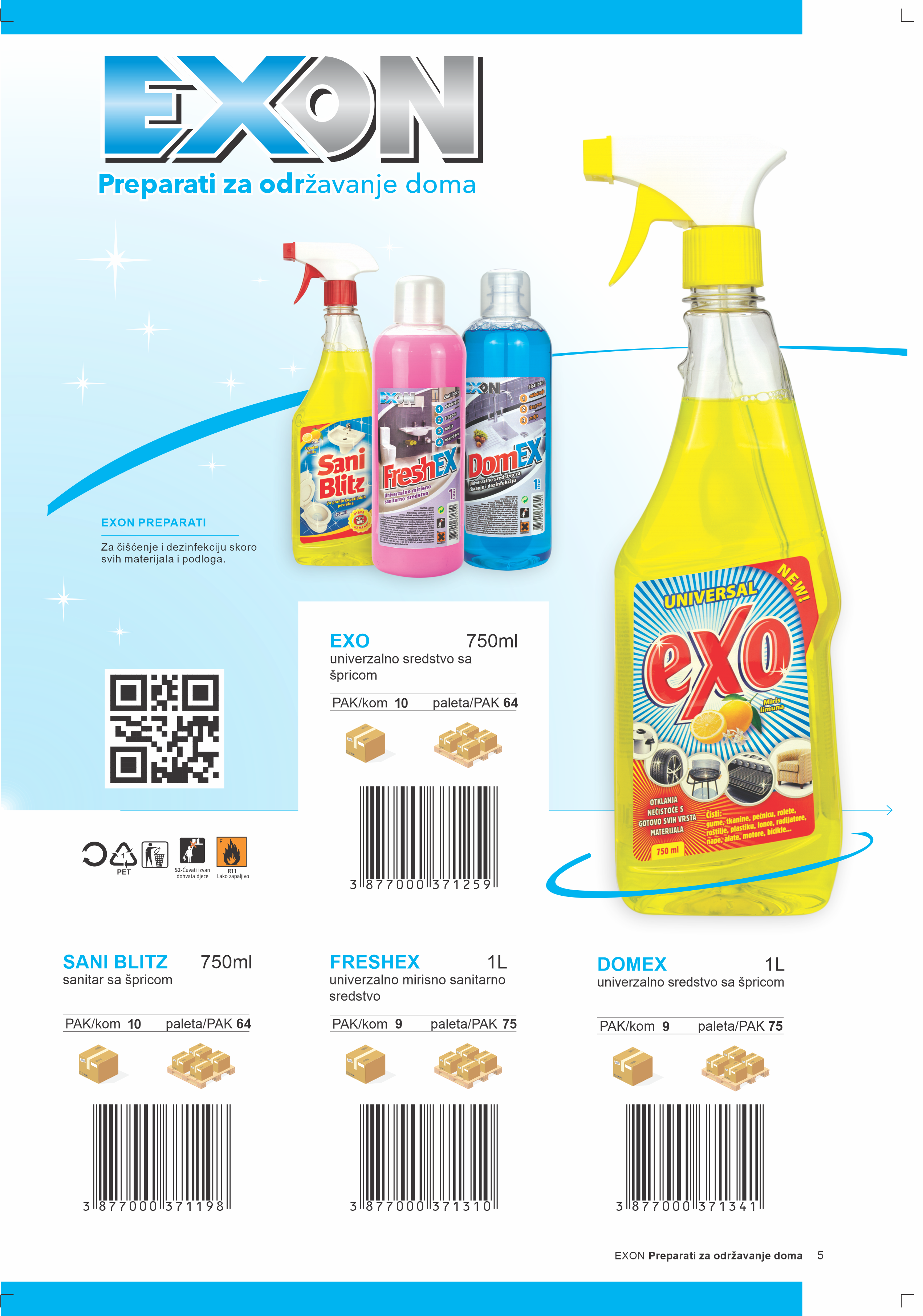 PR_EXON_cat_2019_print