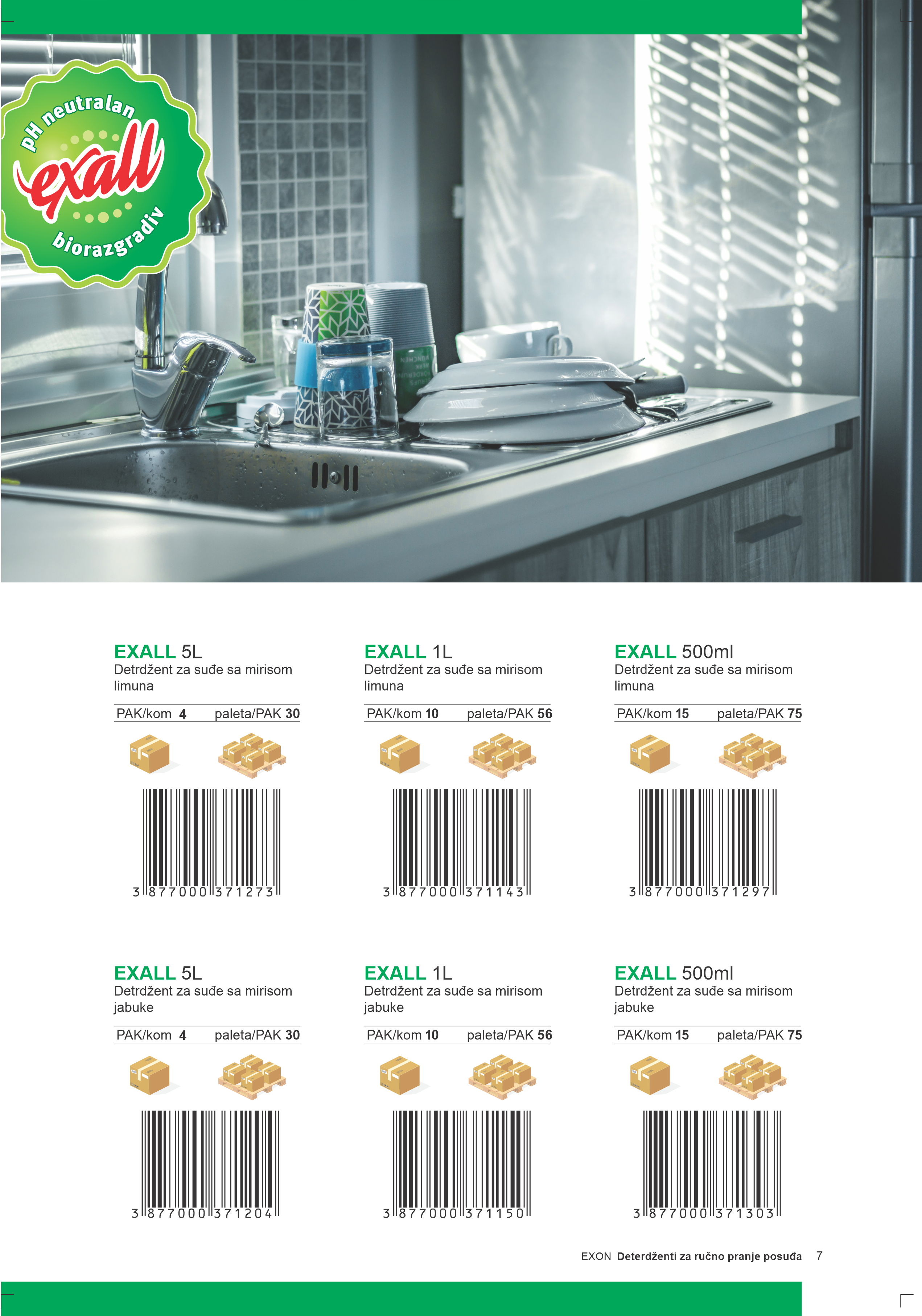 PR_EXON_cat_2019_print