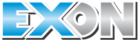 EXON d.o.o. Kiseljak
