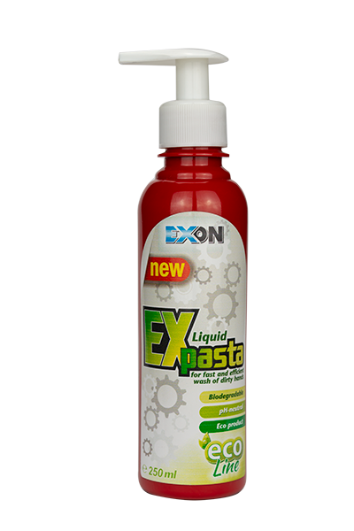 EXON_Expasta_liquid_250ml_pipa
