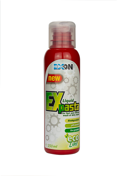 EXON_Expasta_liquid_250ml_red_pipa