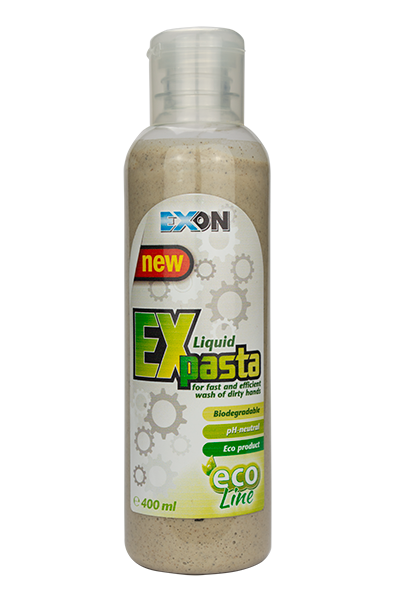 EXON_Expasta_liquid_400ml