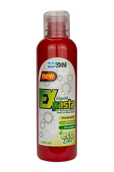 EXON_Expasta_liquid_400ml_red