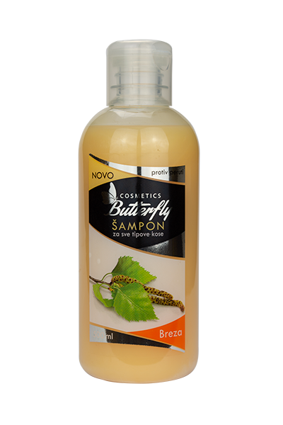EXON_butterfly_sampon_breza_500ml