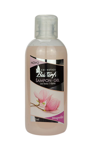 EXON_butterfly_sampon_gel_magnolija_500ml
