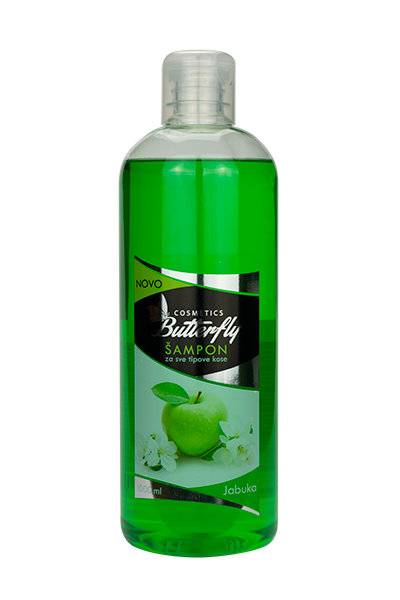 EXON_butterfly_sampon_jabuka