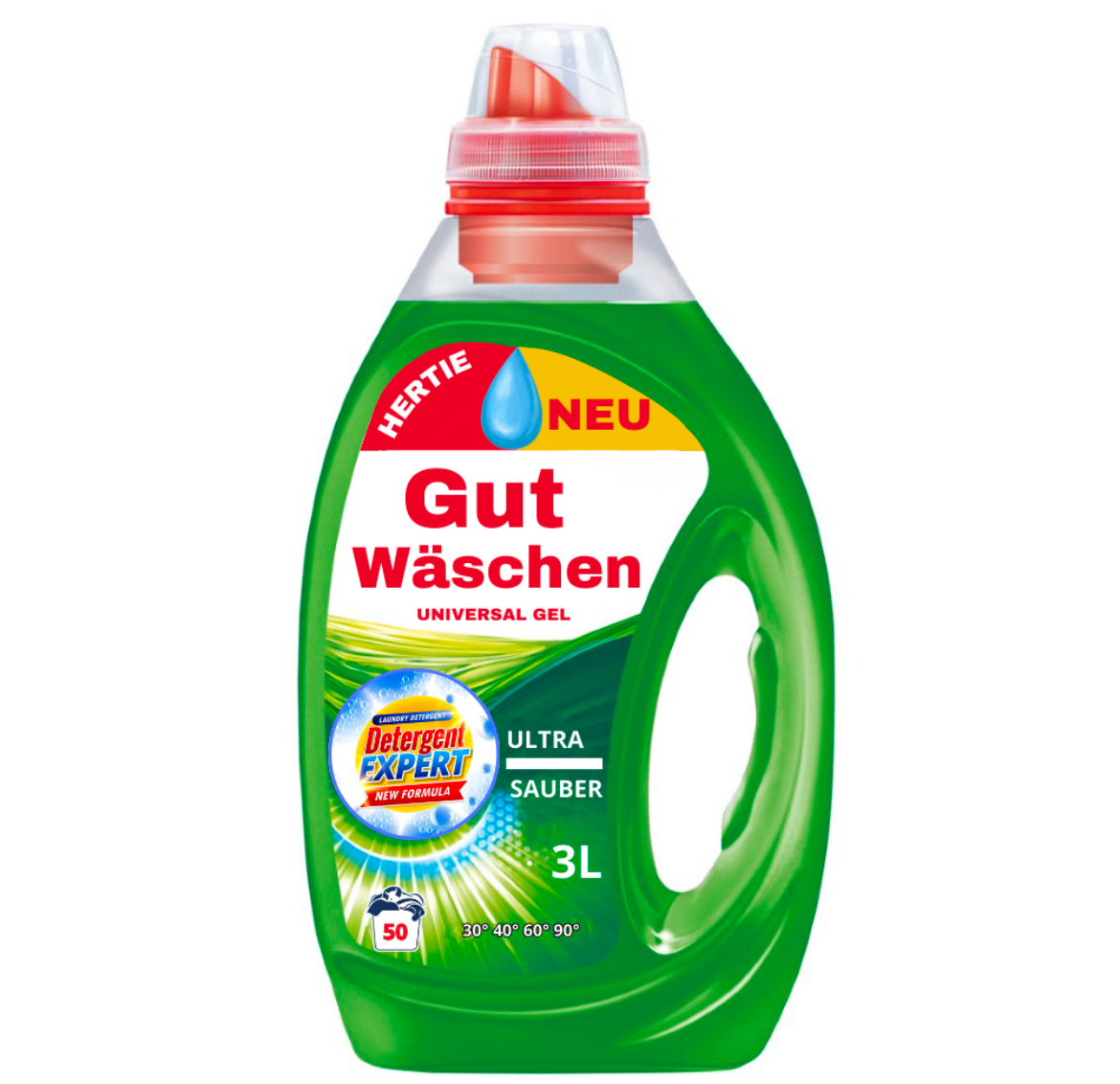 3l