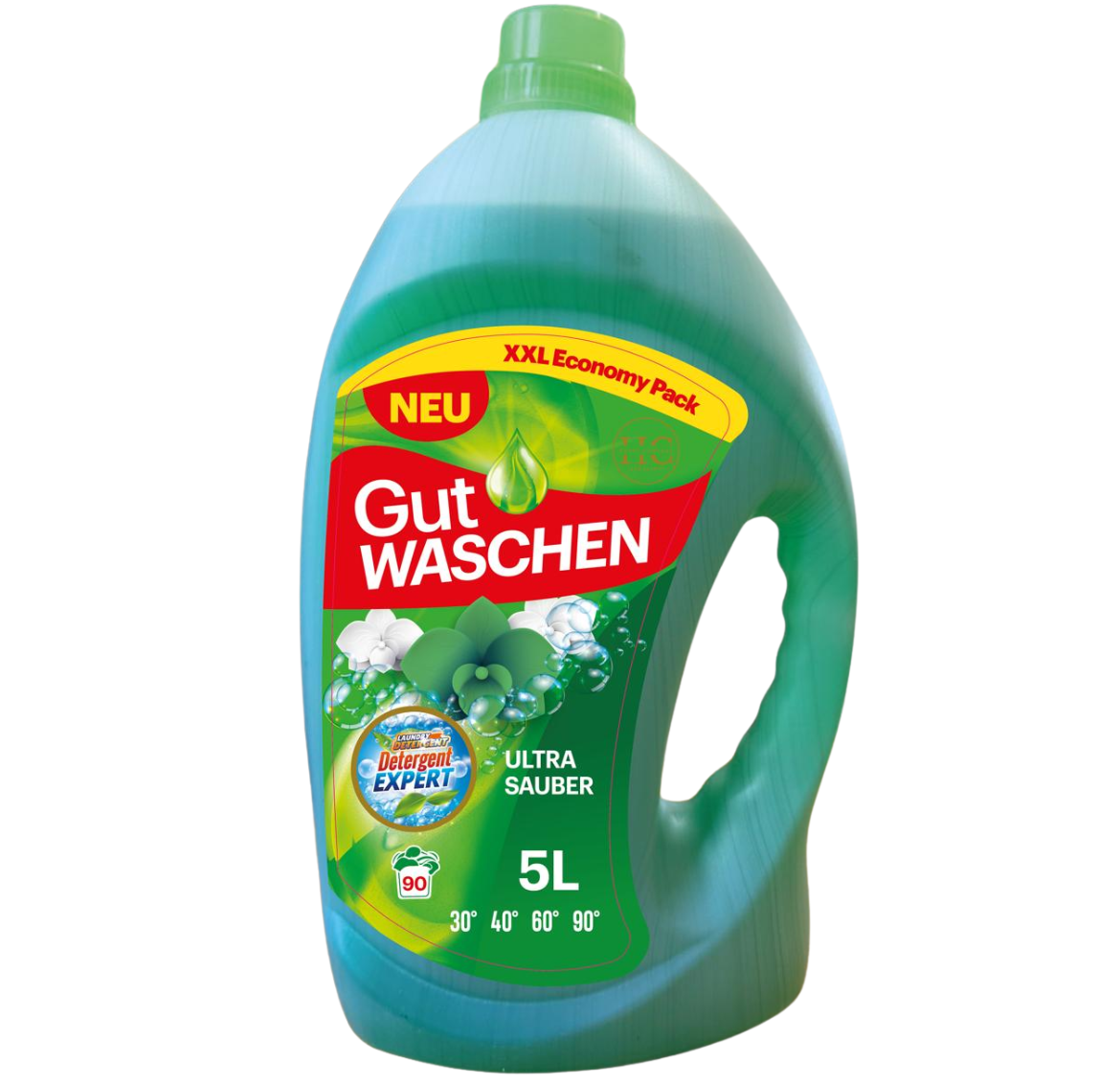5l2